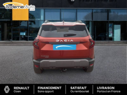 Annonce 483942893/217882 picto4