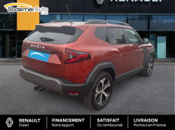 Annonce 483942893/217882 picto5