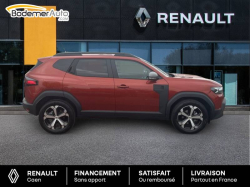 Annonce 483942893/217882 picto6