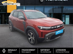 Annonce 483942893/217882 picto7