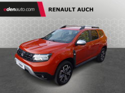 Dacia Duster TCe 150 FAP 4x2 EDC Prestige 32-Gers