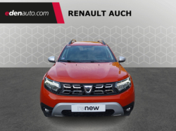 Annonce 483942899/388750 picto2