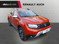 Annonce 483942899/388750 picto3