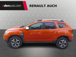 Annonce 483942899/388750 picto4