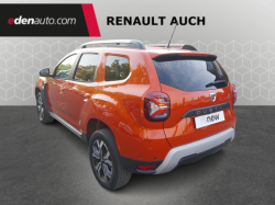 Annonce 483942899/388750 picto5