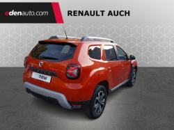 Annonce 483942899/388750 picto7