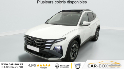 Annonce 483942923/125024257 picto3