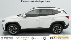 Annonce 483942923/125024257 picto4