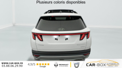 Annonce 483942923/125024257 picto6