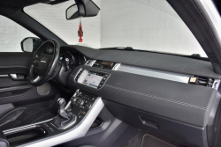 Annonce 483943172/22zt3l5qk picto3