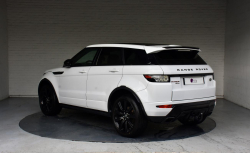 Annonce 483943172/22zt3l5qk picto7