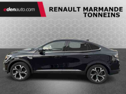 Annonce 483943184/384827 picto3