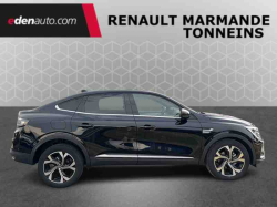 Annonce 483943184/384827 picto4