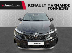 Annonce 483943184/384827 picto5