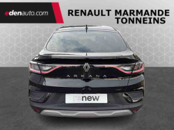 Annonce 483943184/384827 picto6