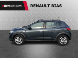 Annonce 483943196/381884 picto2