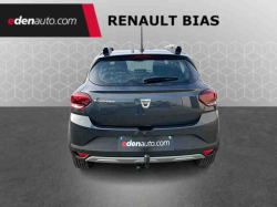 Annonce 483943196/381884 picto4