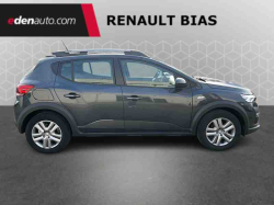 Annonce 483943196/381884 picto6