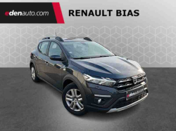 Annonce 483943196/381884 picto7