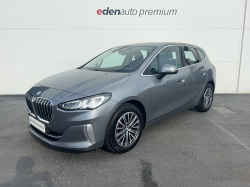 BMW Serie 2 Active Tourer 218i 136 ch DKG7 Busin... 32-Gers