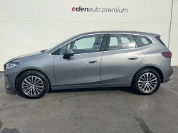 Annonce 483944270/389014 picto2