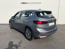 Annonce 483944270/389014 picto3