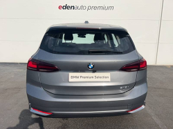 Annonce 483944270/389014 picto4