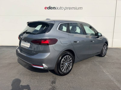 Annonce 483944270/389014 picto5