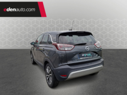 Annonce 483944495/389400 picto3