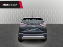 Annonce 483944495/389400 picto4