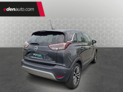 Annonce 483944495/389400 picto5