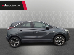 Annonce 483944495/389400 picto6