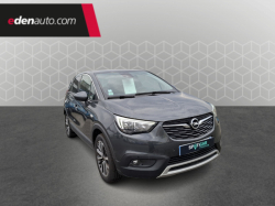 Annonce 483944495/389400 picto7