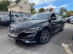 Annonce 483944669/Talisman_estate picto4