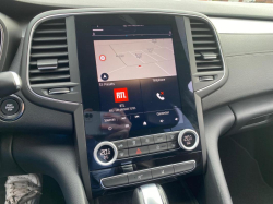 Annonce 483944669/Talisman_estate picto7