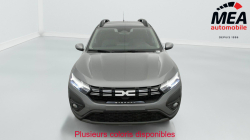 Annonce 483944894/125017988 picto2