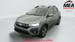 Annonce 483944894/125017988 picto3