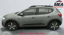 Annonce 483944894/125017988 picto4