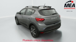 Annonce 483944894/125017988 picto5