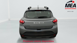 Annonce 483944894/125017988 picto6