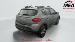 Annonce 483944894/125017988 picto7