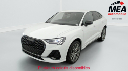 Annonce 483944981/125014322 picto3