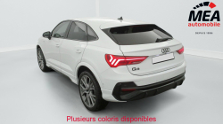 Annonce 483944981/125014322 picto4