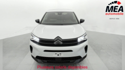 Annonce 483945155/124040037 picto2