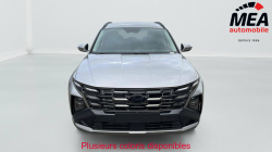 Annonce 483945230/125022630 picto2