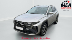 Annonce 483945230/125022630 picto3