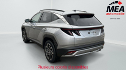 Annonce 483945230/125022630 picto5