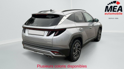 Annonce 483945230/125022630 picto7