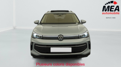 Annonce 483945401/125014754 picto2