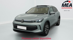 Annonce 483945401/125014754 picto3